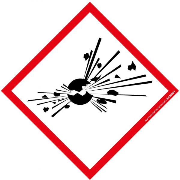 GHS01