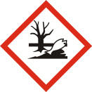 GHS09