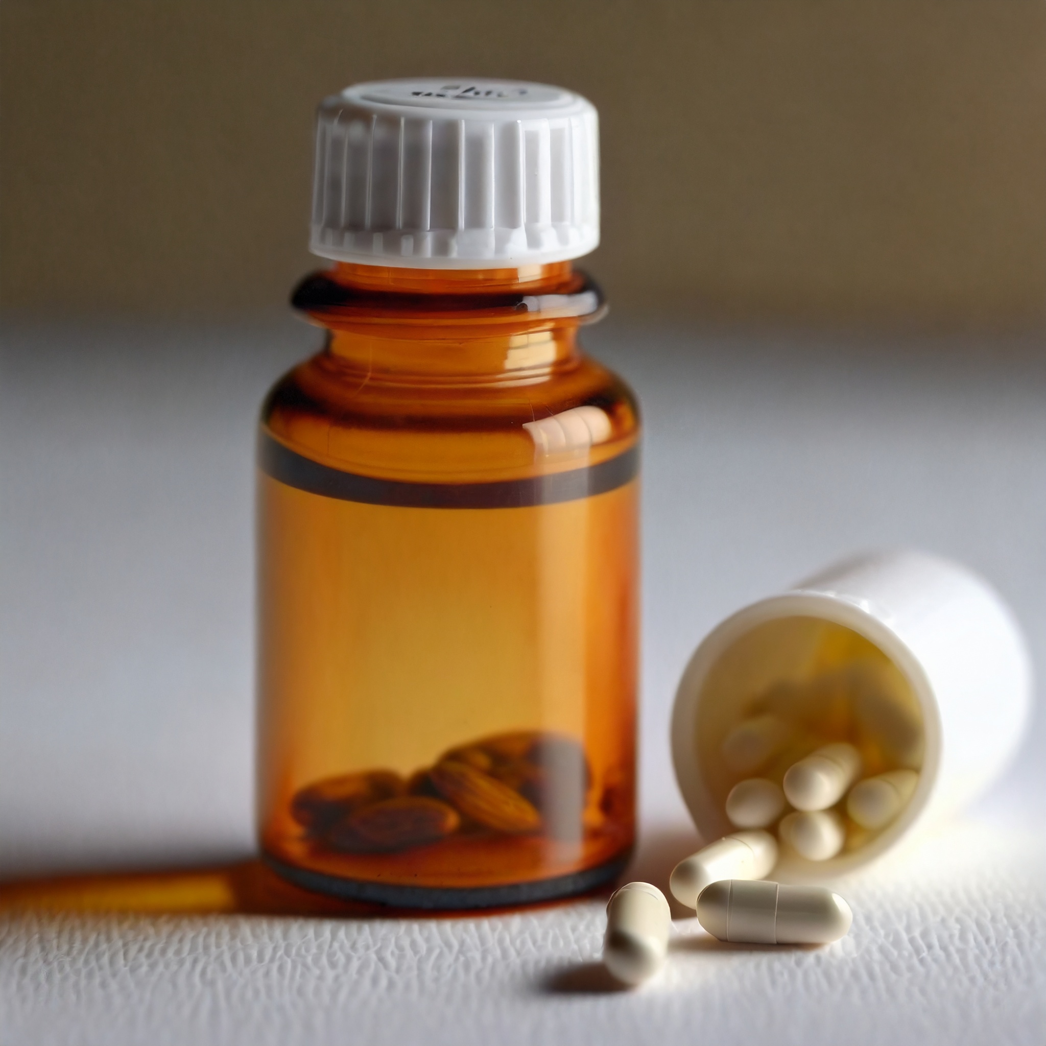 Contamination by human and veterinary pharmaceutical derivatives refers to the undesirable presence of drug residues in the environment, including water, soil, and living organisms. This contamination can occur at various stages, including production, consumption, and disposal of medications. Main sources include releases from pharmaceutical facilities, wastewater discharges containing drug residues, and uncontrolled use of veterinary drugs in agriculture.
Pharmaceutical contamination raises environmental and health concerns, impacting ecosystems and posing risks of antibiotic-resistant bacteria emergence. Conventional wastewater treatment methods may not efficiently remove these compounds, contributing to their persistence. Efforts are underway to develop advanced treatment technologies and sustainable pharmaceutical waste management practices. Regulations aim to limit releases and promote environmental monitoring to assess the extent of contamination by pharmaceutical derivatives.