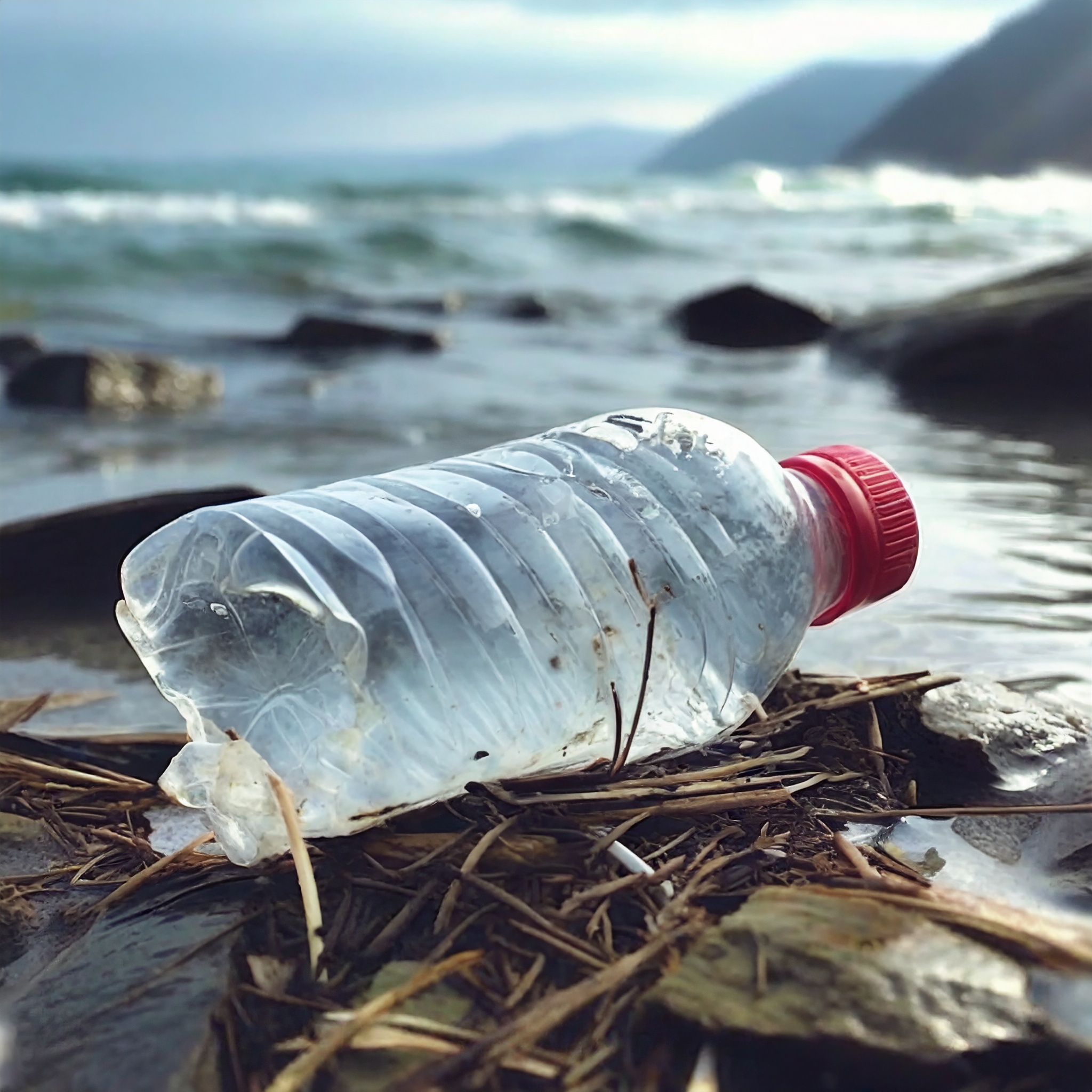 PFAS, or perfluoroalkyl and polyfluoroalkyl compounds, are a class of persistent chemicals with carbon atoms linked to fluorine atoms. Widely used in various industrial applications and consumer products due to their water- and grease-resistant properties, they are found in items like non-stick coatings, food packaging, waterproof textiles, and firefighting foams. The persistence of PFAS in the environment, driven by their chemical stability, raises concerns as they accumulate in water, soil, and living organisms, posing health risks. Increased monitoring and regulations aim to control these widespread compounds. Efforts are underway to find safer alternatives and treat contaminated sites. Managing PFAS involves preventing their release and developing treatment methods. Ongoing research persists to better understand risks and formulate effective strategies.