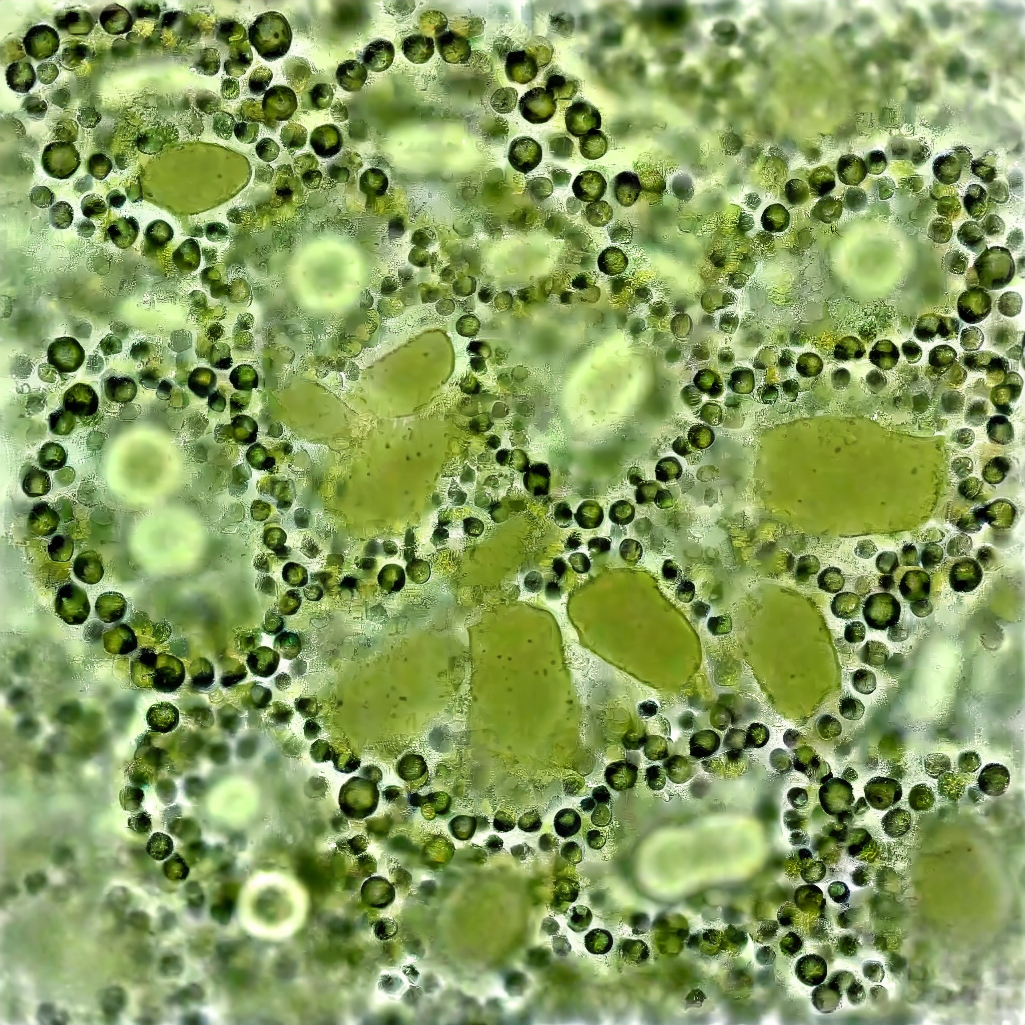 Cyanotoxins are toxic substances produced by certain cyanobacteria, also known as blue-green algae, which are microorganisms found in aquatic systems such as lakes, reservoirs, and ponds. These toxins can accumulate in harmful concentrations, forming algal blooms, commonly referred to as “algae blooms,” under certain favorable environmental conditions such as high temperature, intense light, and elevated nutrient concentrations.
When these cyanotoxins contaminate drinking water sources, they can pose risks to human and animal health. Health effects vary, ranging from skin and gastrointestinal irritations to severe neurological problems and potentially fatal consequences. The presence of cyanotoxins in water is a growing environmental and public health concern. Regulatory agencies and health authorities closely monitor cyanotoxin levels in drinking water and implement water resource management measures to minimize risks.