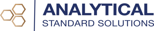 Analytical Standard Solutions 